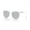 Swarovski SK 6023D 103387 Güneş Gözlüğü