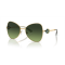 Swarovski SK 7002 40032A Güneş Gözlüğü