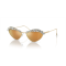 Swarovski SK 7009 40137P Güneş Gözlüğü