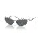 Swarovski SK 7016 400987 Güneş Gözlüğü
