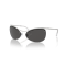 Swarovski SK 7018 400187 Güneş Gözlüğü