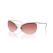 Swarovski SK 7018 4001A5 Güneş Gözlüğü