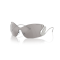 Swarovski SK 7020 40016G Güneş Gözlüğü