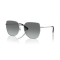 Swarovski SK 7021D 400111 Güneş Gözlüğü
