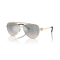 Tiffany TF 3101B 61791U Güneş Gözlüğü