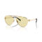 Tiffany TF 3101B 6210M4 Güneş Gözlüğü
