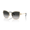 Tiffany TF 3102B 60213C Güneş Gözlüğü