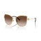 Tiffany TF 3102B 61893B Güneş Gözlüğü
