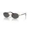 Tiffany TF 3104D 6216S4 Güneş Gözlüğü