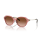 Tiffany TF 4210D 83863B Güneş Gözlüğü