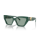 Tiffany TF 4218 840882 Güneş Gözlüğü