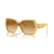Tiffany TF 4219 84093B Güneş Gözlüğü