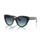 Tiffany TF 4220 80019S Güneş Gözlüğü