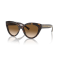 Tiffany TF 4220 801551 Güneş Gözlüğü