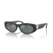 Tiffany TF 4222U 84136G Güneş Gözlüğü