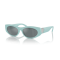 Tiffany TF 4222U 84146G Güneş Gözlüğü