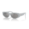 Tiffany TF 4222U 84156G Güneş Gözlüğü