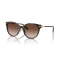 Tiffany TF 4223D 80153B Güneş Gözlüğü