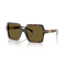 Versace VE 4441 108/73 Güneş Gözlüğü