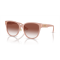 Versace VE 4460D 5394V0 Güneş Gözlüğü