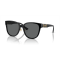 Versace VE 4460D GB1/87 Güneş Gözlüğü