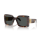 Versace VE 4467U 108/87 Güneş Gözlüğü