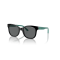 Vogue Junior Sun VJ 2023 W44/87 Güneş Gözlüğü