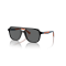 Vogue Junior Sun VJ 2024 W44/87 Güneş Gözlüğü