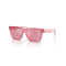 Versace Kids VK 4004U 53701T Güneş Gözlüğü