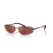 Arnette AN 3092 771/6Q Güneş Gözlüğü