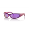 Arnette AN 4302 29084V Güneş Gözlüğü, Cinsiyet: Erkek, Ekartman: 65