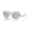 Giorgio Armani AR 8217 61511N Güneş Gözlüğü