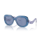 Giorgio Armani AR 8217 61531U Güneş Gözlüğü