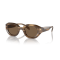 Emporio Armani EA 4230U 614973 Güneş Gözlüğü