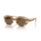 Emporio Armani EA 4230U 615073 Güneş Gözlüğü