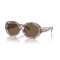 Emporio Armani EA 4231U 615673 Güneş Gözlüğü