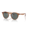 Oliver Peoples OV 5459SU 1783W5 Güneş Gözlüğü, Cinsiyet: Unisex, Ekartman: 50