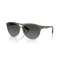Ray-Ban RB 4170 852/88 Güneş Gözlüğü