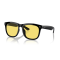 Ray-Ban RB 4260D 601/85 Güneş Gözlüğü