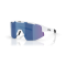 Bliz ZB 7004 700407 Güneş Gözlüğü