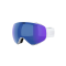 Bliz Goggle ZG 8003 01 Güneş Gözlüğü