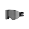 Bliz Goggle ZG 8004 06 Güneş Gözlüğü