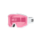 Bliz Goggle ZG 8005 06 Güneş Gözlüğü