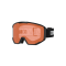 Bliz Goggle ZG 8005 07 Güneş Gözlüğü