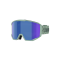 Bliz Goggle ZG 8005 09 Güneş Gözlüğü
