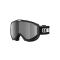 Bliz Goggle ZG 8006 02 Güneş Gözlüğü