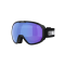 Bliz Goggle ZG 8007 03 Güneş Gözlüğü