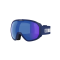 Bliz Goggle ZG 8007 04 Güneş Gözlüğü