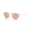 Giorgio Armani AR 6160T 301103 Güneş Gözlüğü
