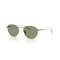 Giorgio Armani AR 6160T 33852A Güneş Gözlüğü